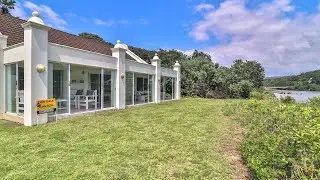 3 bedroom  for  | Port Edward