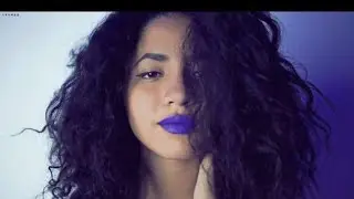 NEFHARIA SHOW EN VIVO - ACTIVACI&Oacute;N FREESTYLE WORLD - #tbt #rap #femenino