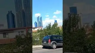 #zurlo