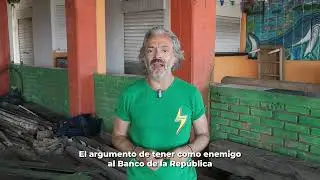 La democracia no es obedecer. Es estar protegidos cuando el poder se equivoca.