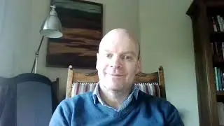 MA in Peacebuilding, Security & Development Practice Introduction