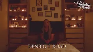 Halfway Home - Denbigh Road (Official Music Video)