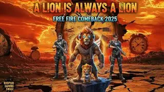 Free Fire Intro || 3D Intro || Free To Use || No Copyright || Bihari Gamerx|| ✓ Best Intro