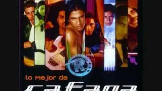 Rafaga-Expl&iacute;came