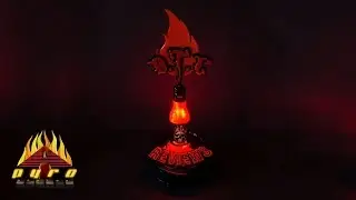 LOGOS TO LIFE: DTC Reviews