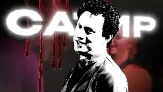 САТИР ЗАВОЗ EDIT [Automotivo Insufici&ecirc;ncia]