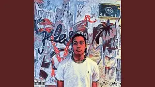 Go Get You That Bag (feat. King Iz)