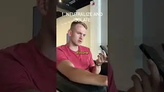 Объяснение работы с возражениями 🤝 #продажи #предприниматель