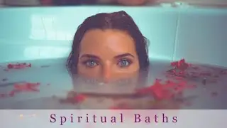 This Message Will find You - After Deep Cleansing Ritual Work & Reconnecting with Your Ancestors