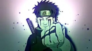 Tutorial After Effect AMV Particular + Mask