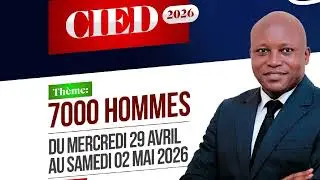 HOMME DE DIEU, MINISTRE DE L'&Eacute;TERNEL, R&Eacute;V&Eacute;REND, &Eacute;V&Ecirc;QUE, ARCH&Eacute;OLOGIQUE, SERVITEUR &Ccedil;A VOUS CONCERNE.
