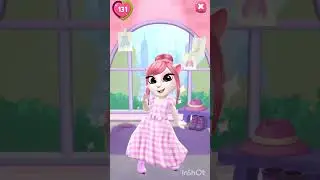 Angela #edit #dance #pkxd #roblox #pkxdgame #zoobleragathamakeover #angela2 #chocobeez #zoobleragath