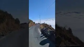 old silk route 🚥 |  Zuluk