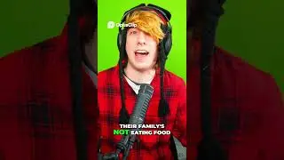 YouTube AI DEMONETIZED Roblox Channels! Is AI Fair