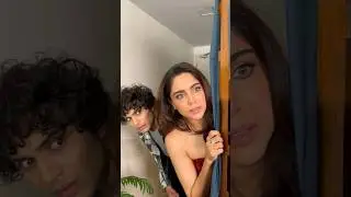Watch #munjya in Cinemas Near You #bollyywoodnow