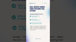 How to Track Real Marketing Results (Not Just Likes) | C0MPL&Eacute;X1