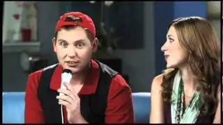 THQ Truth or Lies TV Spot - Supercool Creative