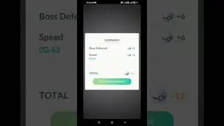 BEST POKEMON IN 5 STAR RAID IN 2023