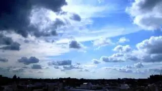Diga Rhythm Band-Razooli