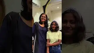 #nanditadas ka sathmycute 🥰 photo#viralreels#shortvideo#trendingsong#profile#shorts#views #like#love