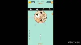 novo app pagando em criptomoedas na carteira coinbase _bitcoin food fight
