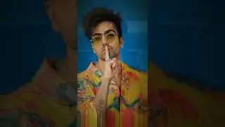 Hardy sandhu life journey #youtubeshorts #vairal #transformation #tranding #shorts