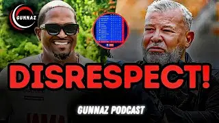 Vere Phoenix & Craig Butler DISRESPECTED by the Jamaica Premier League! | Concacaf