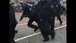 hamburg g20 fail civilwar welcometohell