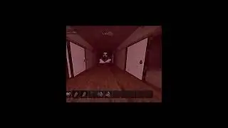 gabut🗿#roblox