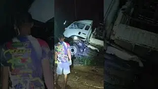 Rescue @ BARACATAN TORIL DAVAO CITY 💪(JANUARY 14 2026) 