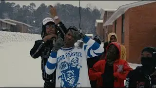 33dre x PopOut Jack - 15days ( Live Performance )