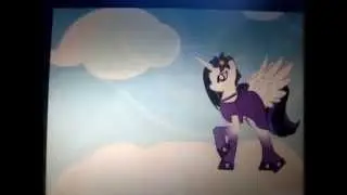 MOV06016