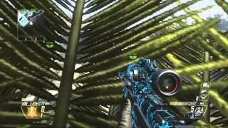 What If... Raid Tree Shot Fail! @FaZeSwan