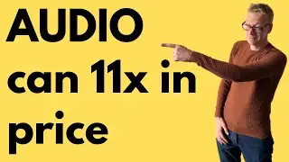 Audius (AUDIO) will hit $2.50 per coin (currently $0.23)