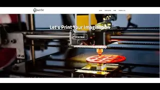 ATech3D || Cheap Online 3D Printing Services || ATech Technology