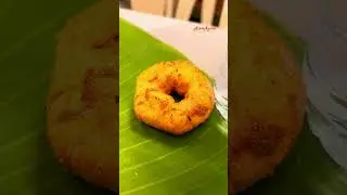 Chakra hall(99655 91018) @shrisangeethasvegrestaurant 📍Chennai bypass road,Trichy. #trichy #shorts