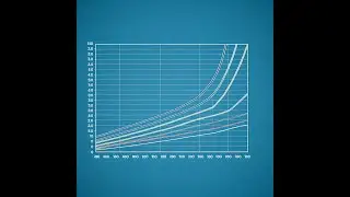 #moments  "How_to_find_moment_in #statistics ?" www.youtube.com/@youcandomath