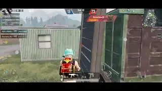 Fatse Headshot 💣