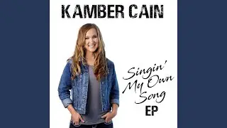 Singin' my Own Song