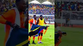 Taifa starts 🔥🔥🔥🔥🔥
