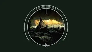 Epic Viking Trap Type Beat - 