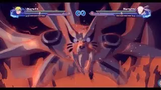 NSUNSR : Original Materials From S4 (Just For Fun !)