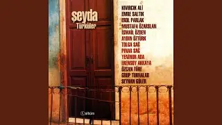 Pınarın Başında