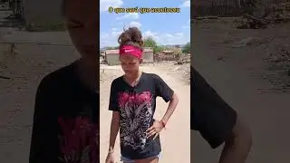 O que será que aconteceu #humor #comedia #viral #youtube 