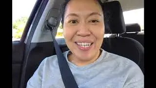 Happy to be out of the hospital & then later at home, super exhausted | October 1, 2020 - Update 11