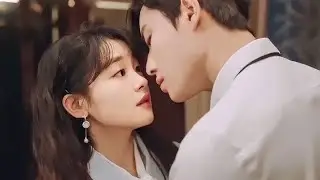 Tum Hari Mohabaat Me Ham |  2+Song |  Romantic Video | New Korean love Story video 2025| 