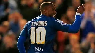 Birmingham City 2-0 Gillingham | Capital One Cup Highlights 2015/16