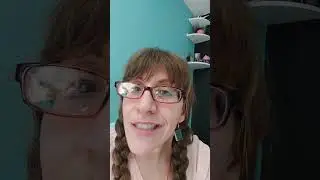 Jen Macabe in Karen Read Trial #jenmacabe #karenread #notbuyingit #totalcoverup