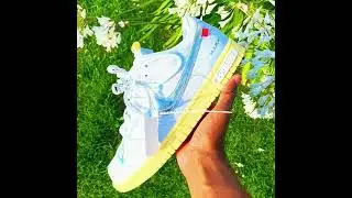 [FREE] ty fontaine x trippie redd type beat 2022 - 