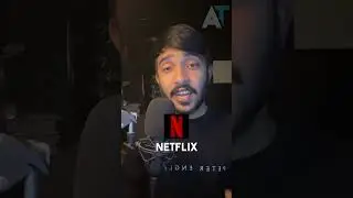 Want to get FREE Netflix Subscription + $19 per hour just to enjoy Netflix?